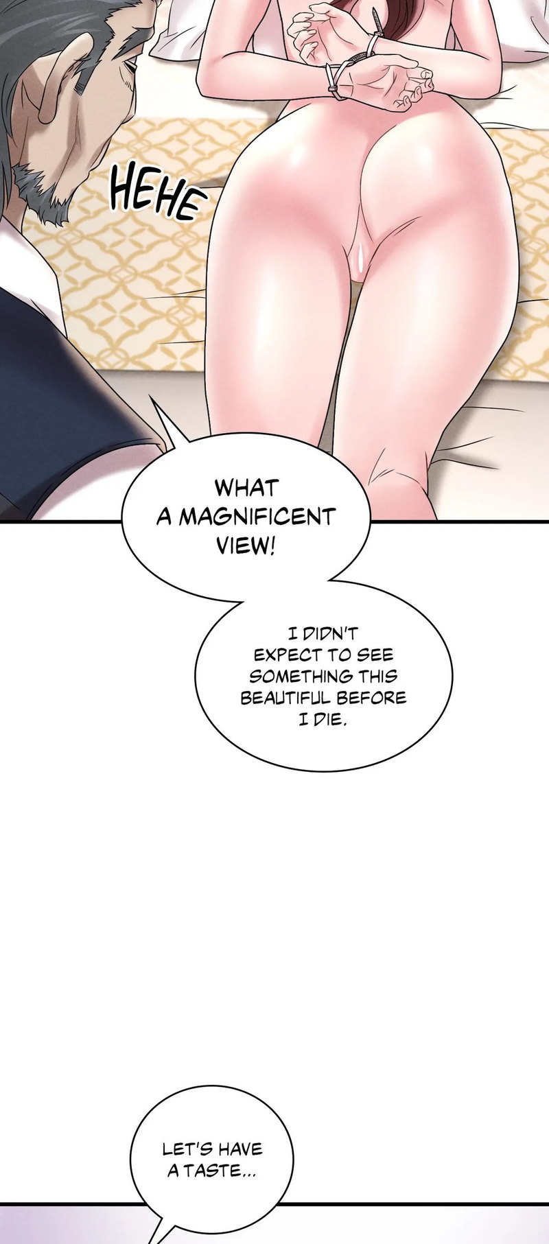 Read manhwa She Wants to Get Drunk Chapter 13 - SauceManhwa.com