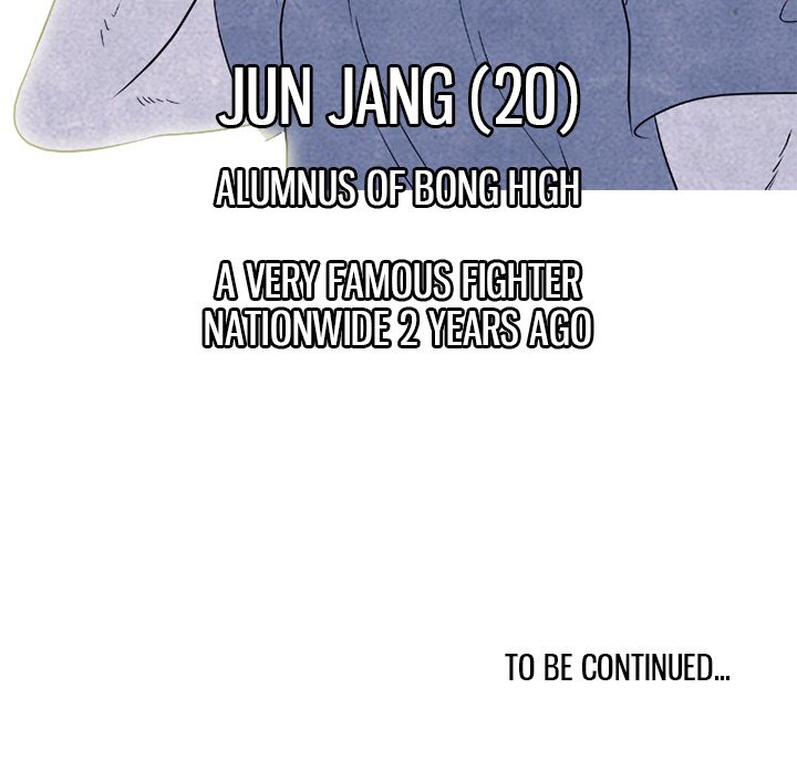 Read manhwa High School Devil Chapter 226 - SauceManhwa.com