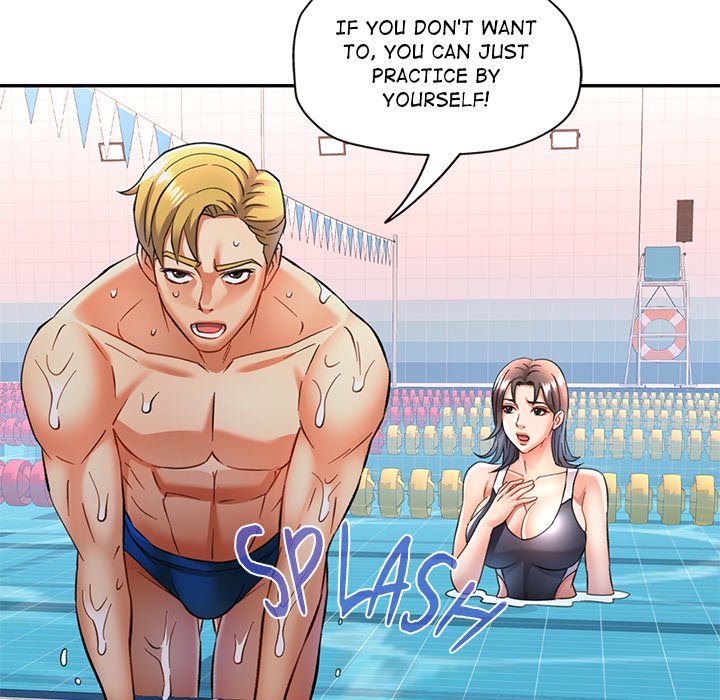 Read manhwa In Her Place Chapter 13 - SauceManhwa.com