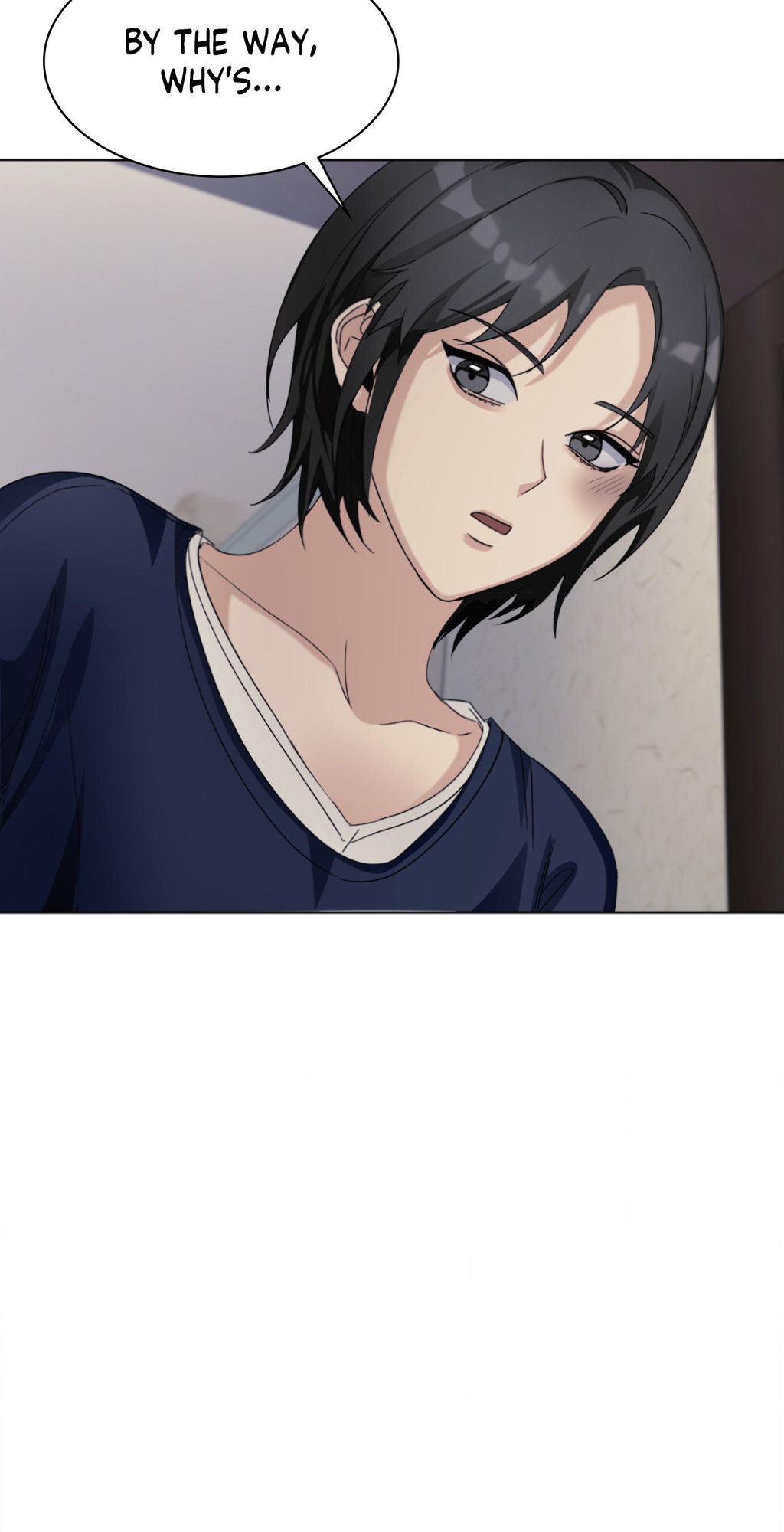 Read manhwa 11336  Chapter 11 - SauceManhwa.com