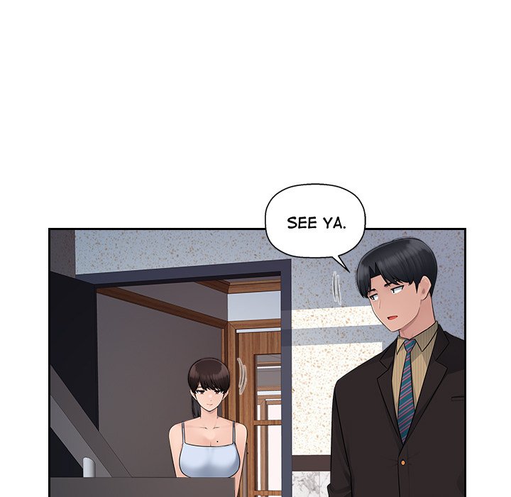 Read manhwa Office Desires End Chapter 7 - SauceManhwa.com