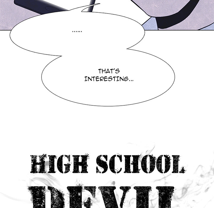 Read manhwa High School Devil Chapter 51 - SauceManhwa.com