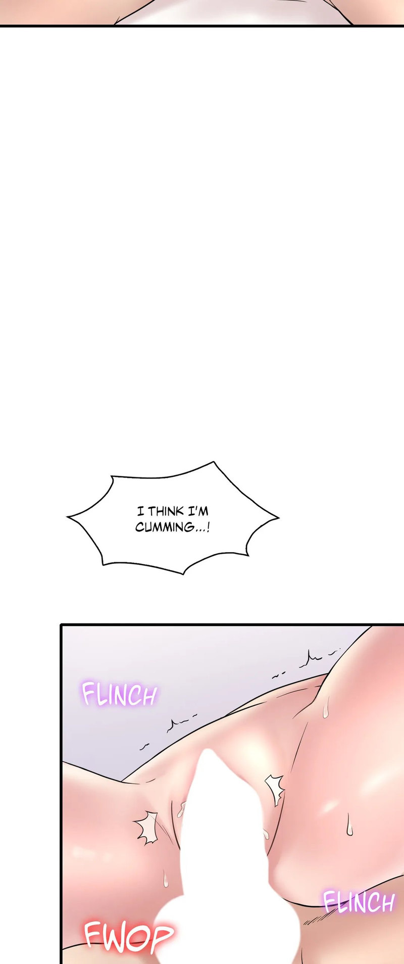 Read manhwa She Wants to Get Drunk Chapter 2 - SauceManhwa.com