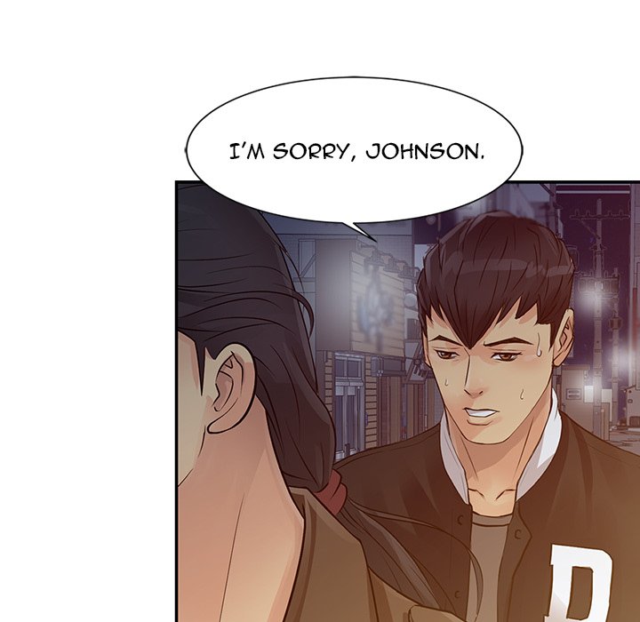 Read manhwa Just For You END Chapter 14 - SauceManhwa.com