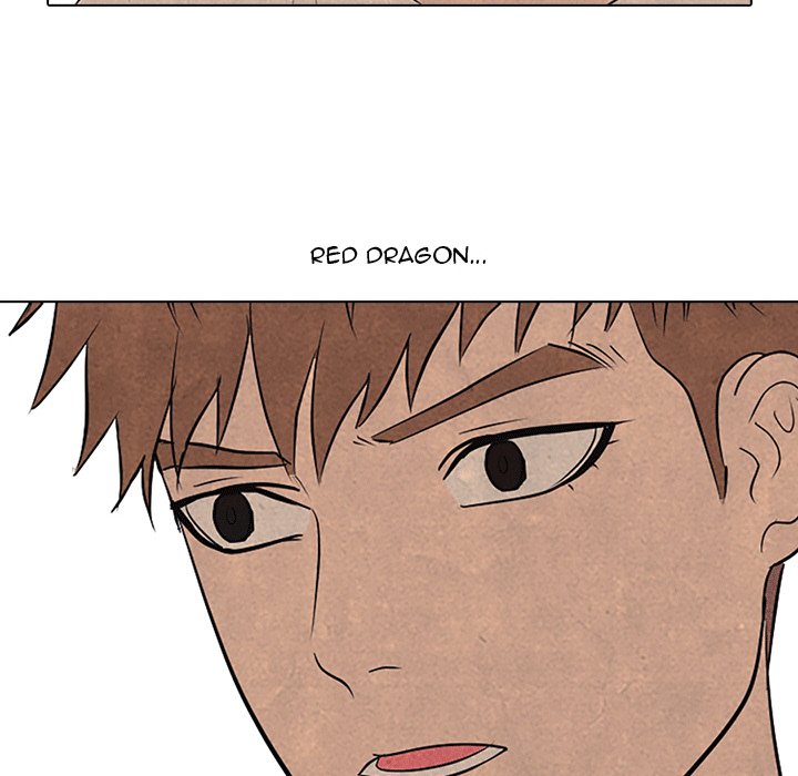 Read manhwa High School Devil Chapter 109 - SauceManhwa.com