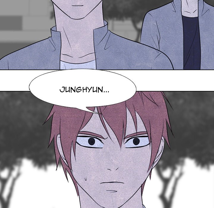 Read manhwa High School Devil Chapter 223 - SauceManhwa.com