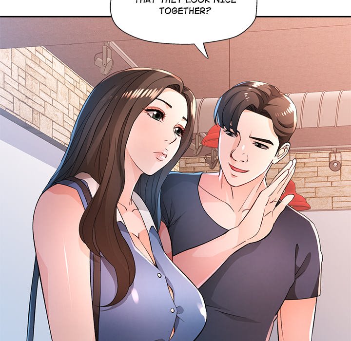 Read manhwa Wait, I’m a Married Woman! Chapter 44 - SauceManhwa.com