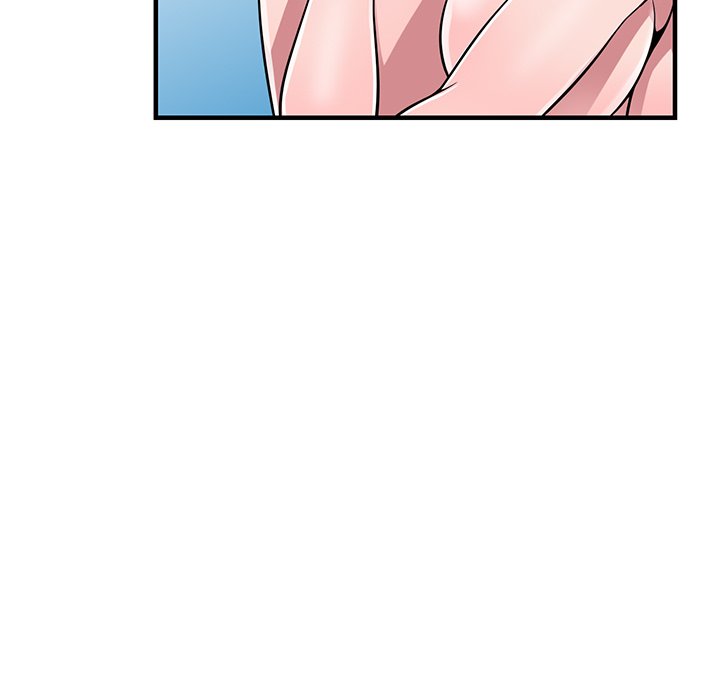 Read manhwa A Stolen Taste END Chapter 22 - SauceManhwa.com