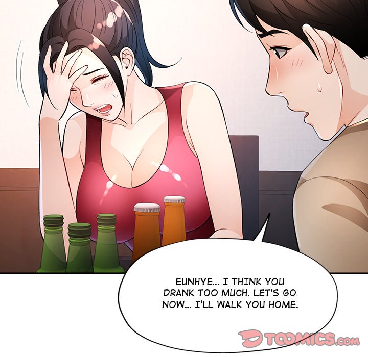 Read manhwa Wait, I’m a Married Woman! Chapter 39 - SauceManhwa.com