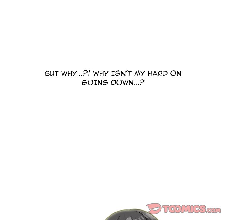 Read manhwa Extra Credit END Chapter 149 - SauceManhwa.com