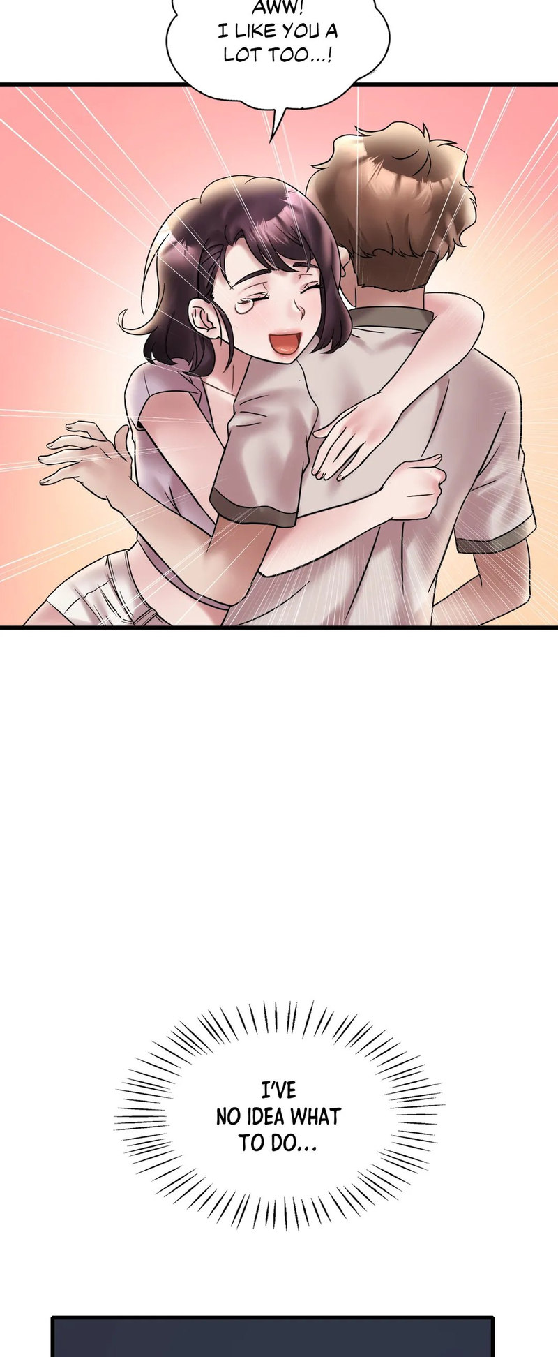 Read manhwa She Wants to Get Drunk Chapter 28 - SauceManhwa.com