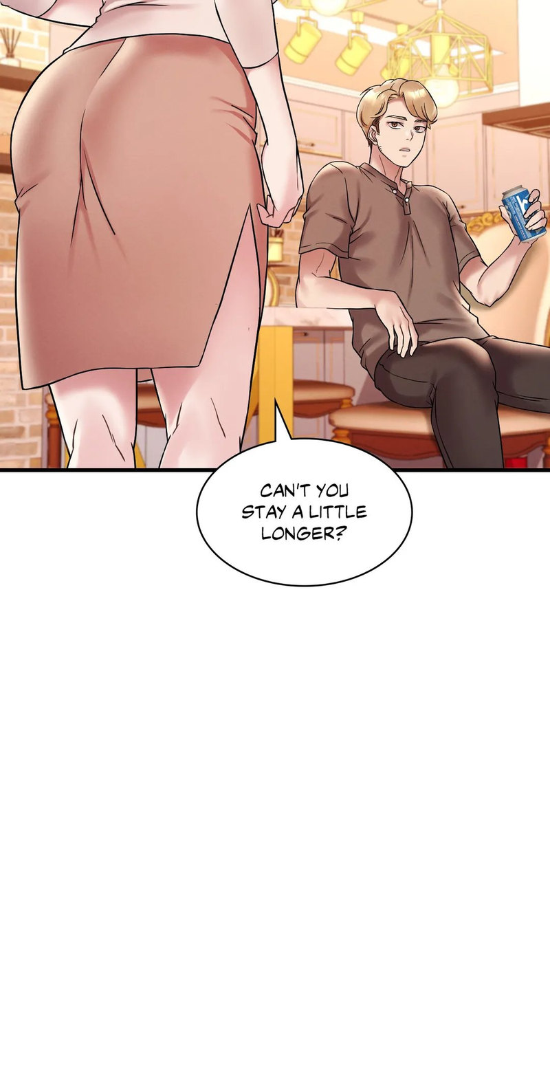 Read manhwa She Wants to Get Drunk Chapter 22 - SauceManhwa.com