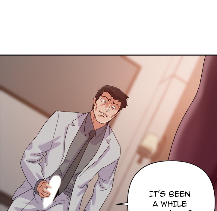 Read manhwa Flavors END Chapter 21 - SauceManhwa.com