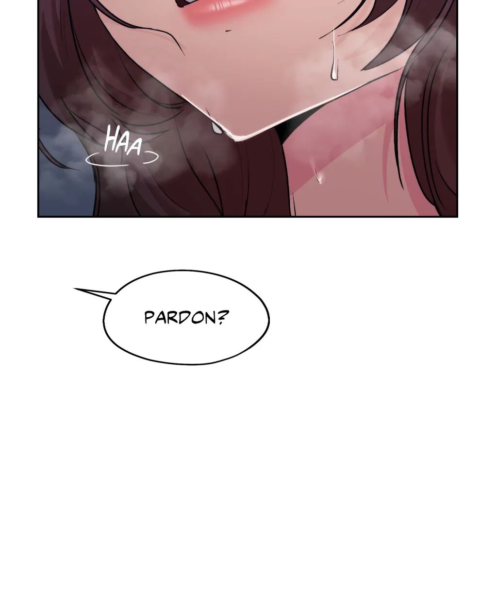 Read manhwa Wreck My Bias Chapter 26 - SauceManhwa.com