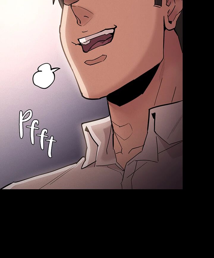 Read manhwa Pervert Addiction Chapter 20 - SauceManhwa.com