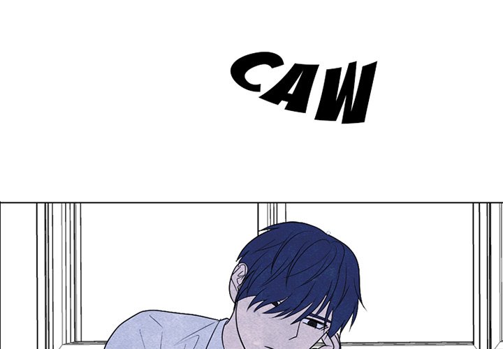 Read manhwa High School Devil Chapter 264 - SauceManhwa.com