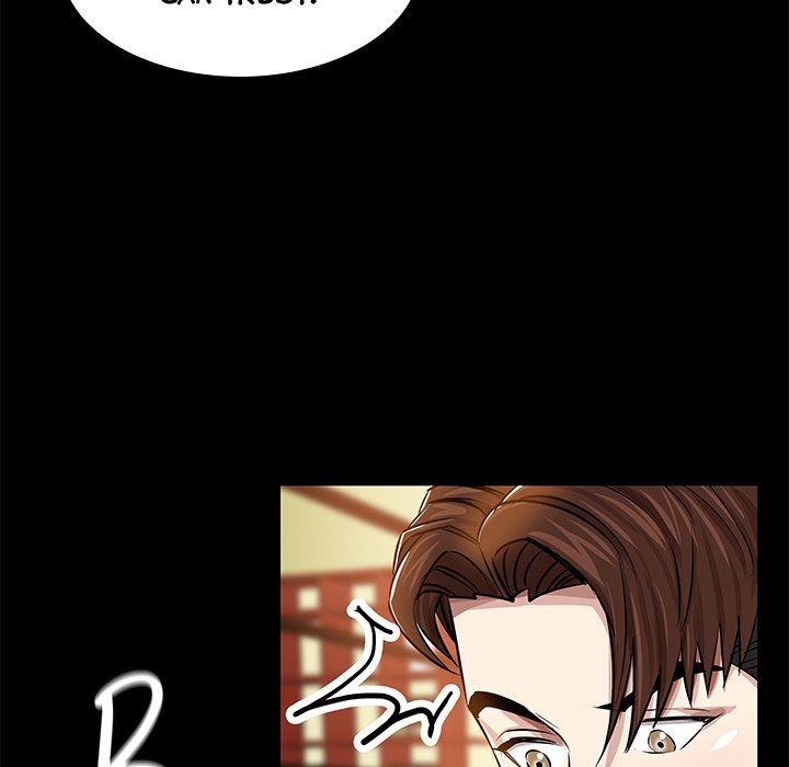 Read manhwa Sponsor (Drama) END Chapter 25 - SauceManhwa.com