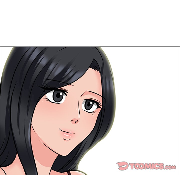 Read manhwa Extra Credit END Chapter 150 - SauceManhwa.com