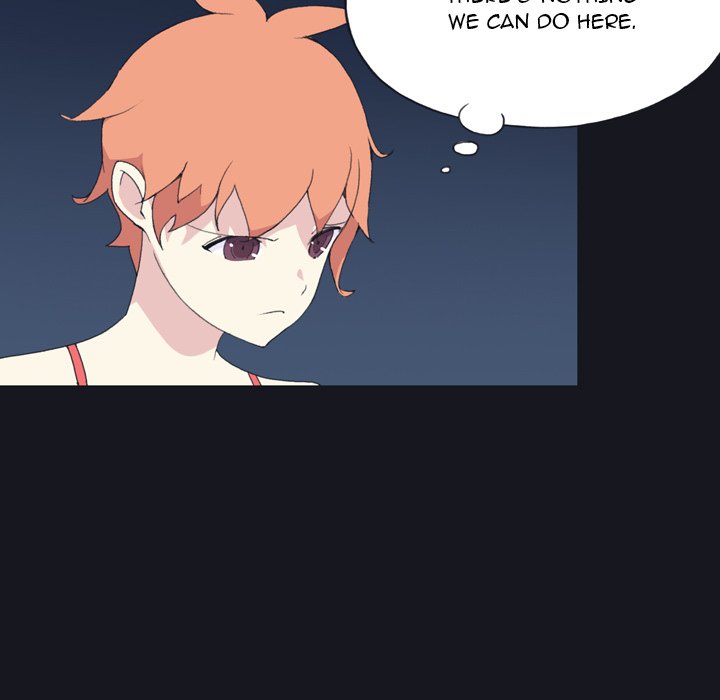 Read manhwa 15 Beauties END Chapter 30 - SauceManhwa.com