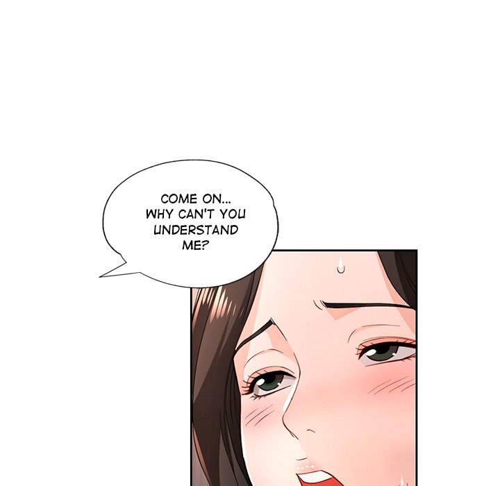 Read manhwa Wait, I’m a Married Woman! Chapter 42 - SauceManhwa.com