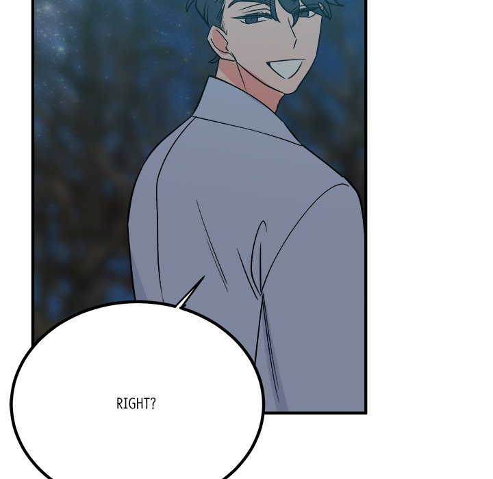 Read manhwa Strong Spirits Chapter 25 - SauceManhwa.com