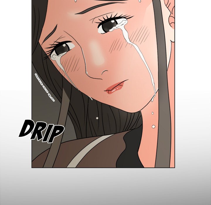 Read manhwa Family Business END Chapter 16 - SauceManhwa.com