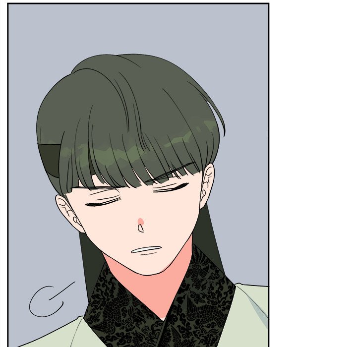 Read manhwa Strong Spirits Chapter 14 - SauceManhwa.com