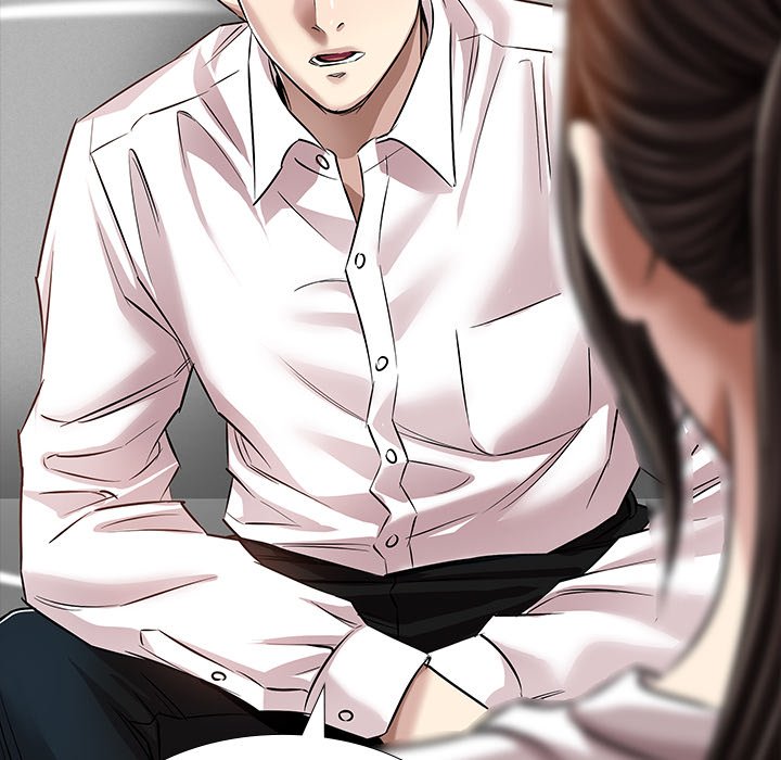 Read manhwa Sponsor (Drama) END Chapter 34 - SauceManhwa.com