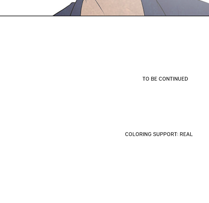 Read manhwa High School Devil Chapter 61 - SauceManhwa.com