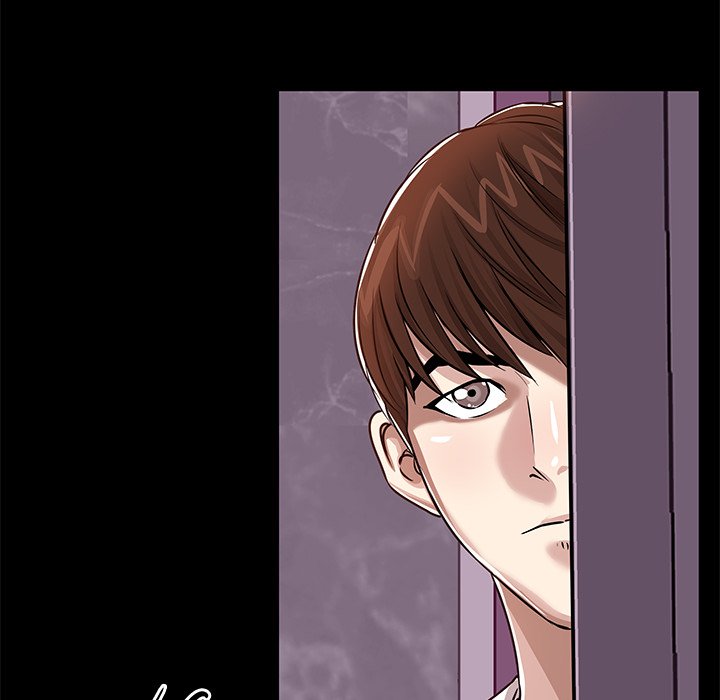 Read manhwa Sponsor (Drama) END Chapter 23 - SauceManhwa.com