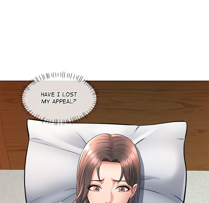 Read manhwa In Her Place Chapter 6 - SauceManhwa.com