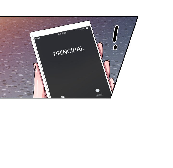 Read manhwa Private Lessons END Chapter 19 - SauceManhwa.com