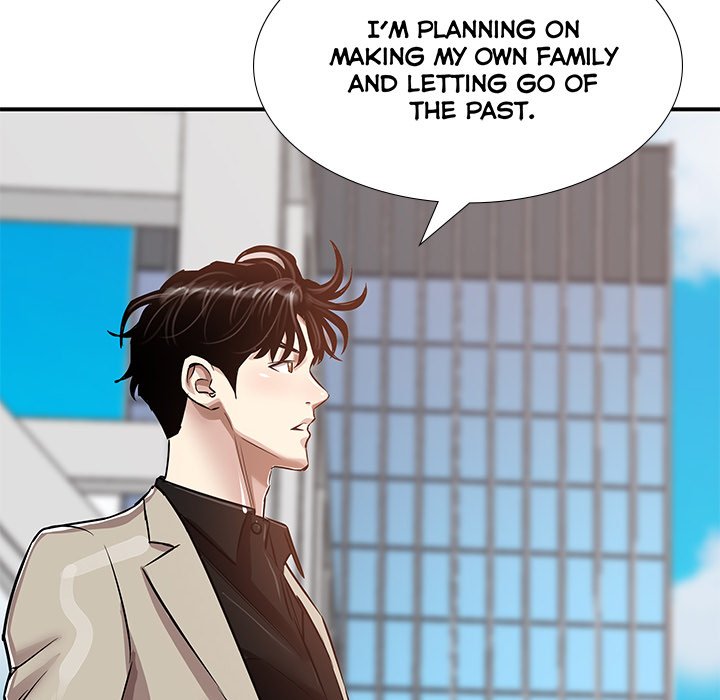 Read manhwa Sponsor (Drama) END Chapter 26 - SauceManhwa.com