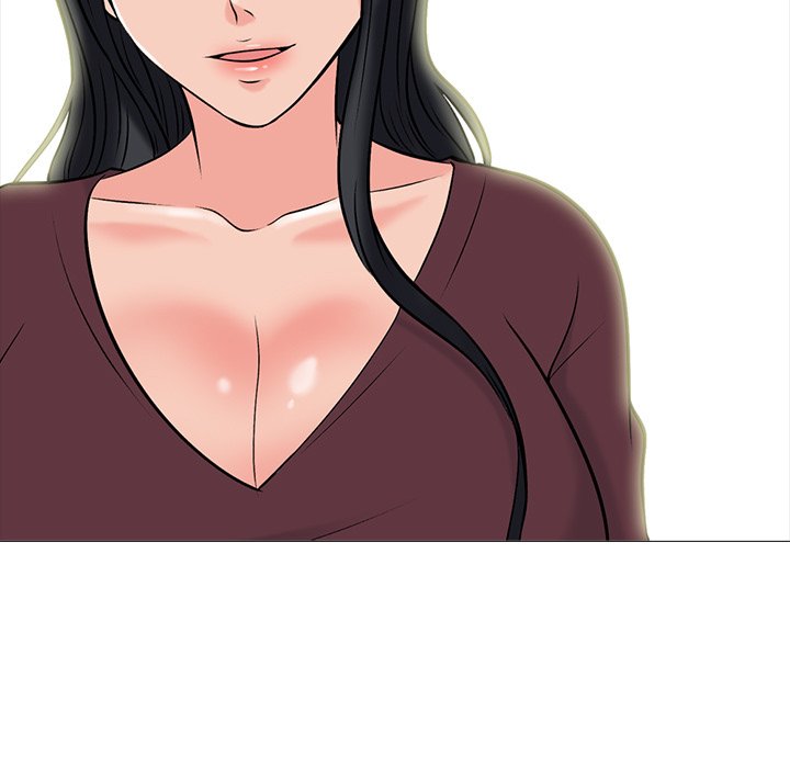 Read manhwa Extra Credit END Chapter 70 - SauceManhwa.com