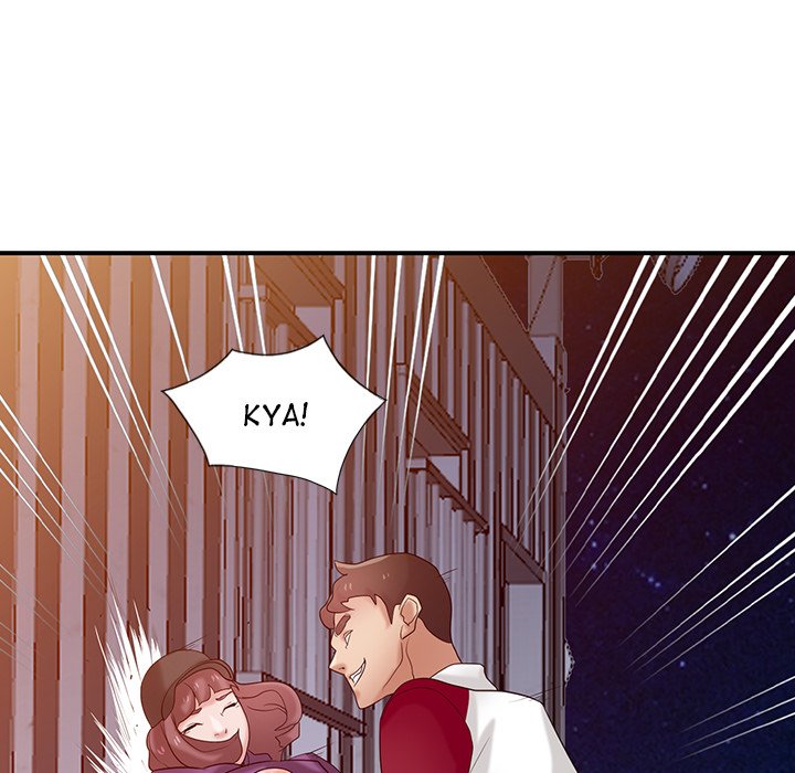 Read manhwa The Mismatch END Chapter 27 - SauceManhwa.com