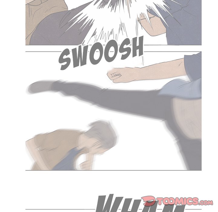 Read manhwa High School Devil Chapter 214 - SauceManhwa.com