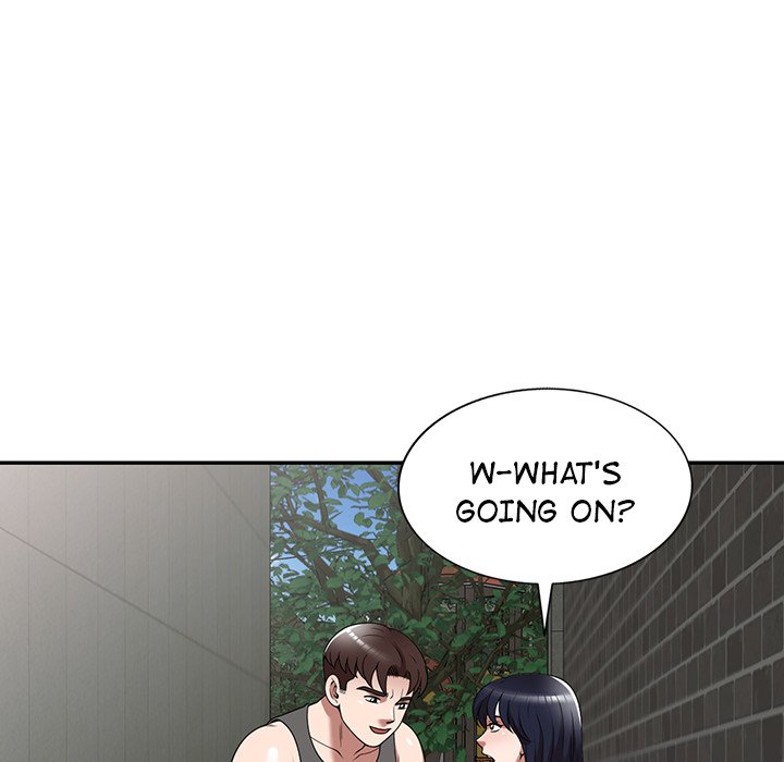 Read manhwa The Plunderers END Chapter 15 - SauceManhwa.com