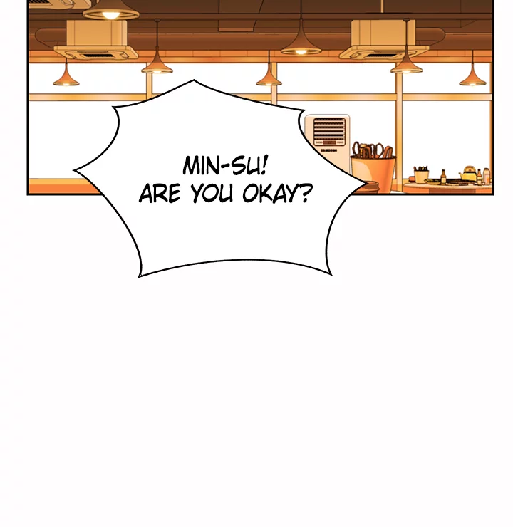 Read manhwa Taste Of My Sister END Chapter 56 - SauceManhwa.com