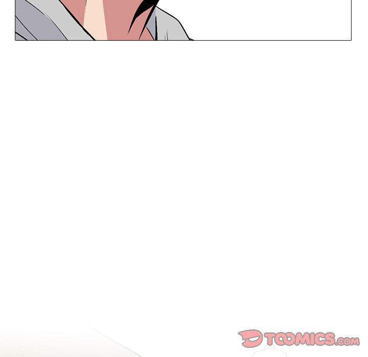 Read manhwa Extra Credit END Chapter 171 - SauceManhwa.com