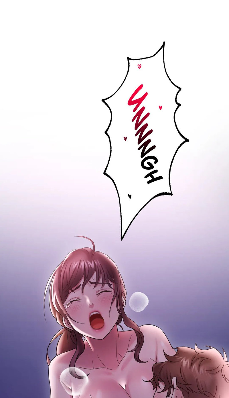 Read manhwa She Wants to Get Drunk Chapter 15 - SauceManhwa.com