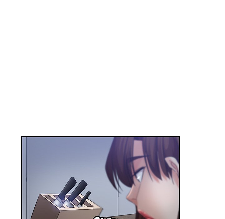 Read manhwa Newfound Partners END Chapter 19 - SauceManhwa.com