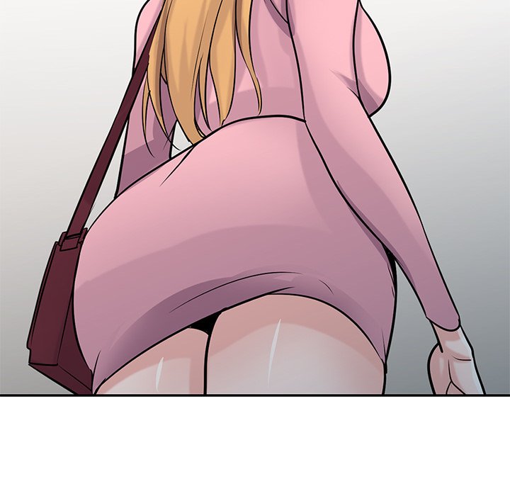 Read manhwa The Mismatch END Chapter 51 - SauceManhwa.com