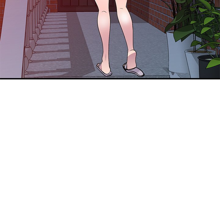 Read manhwa A Stolen Taste END Chapter 21 - SauceManhwa.com