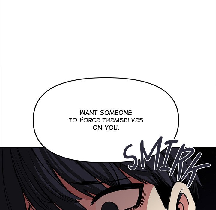 Read manhwa Someone Stop Her!  Chapter 6 - SauceManhwa.com