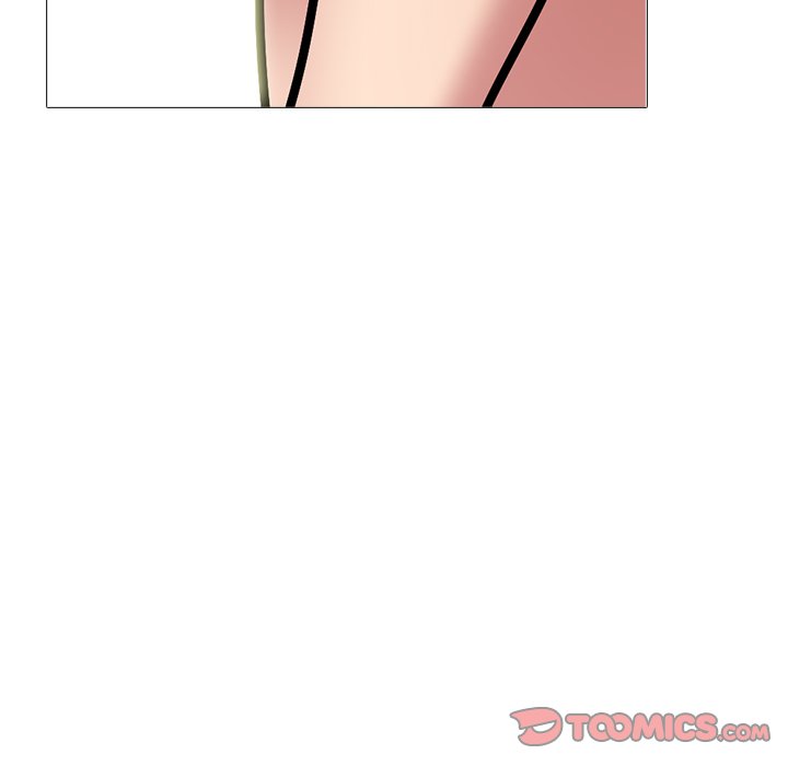 Read manhwa Extra Credit END Chapter 146 - SauceManhwa.com