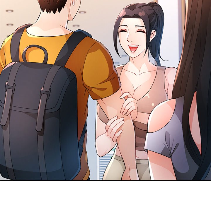 Read manhwa Wait, I’m a Married Woman! Chapter 37 - SauceManhwa.com