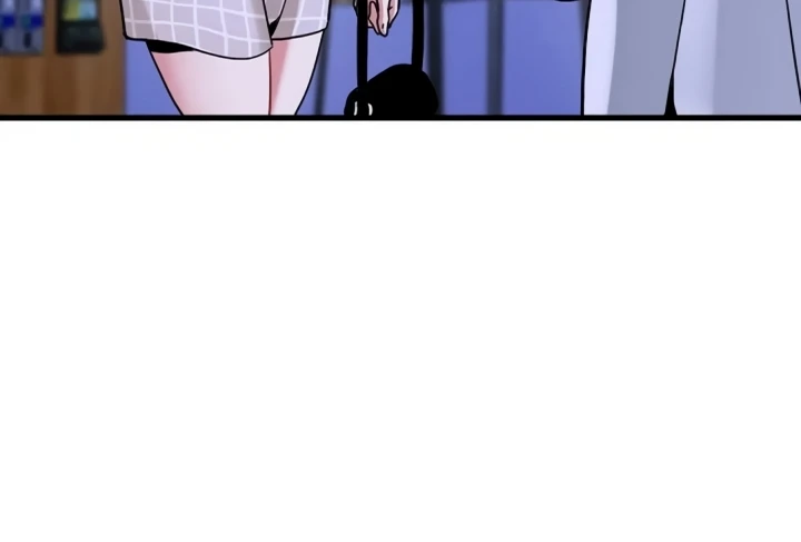 Read manhwa The Turning Point Chapter 69 - SauceManhwa.com