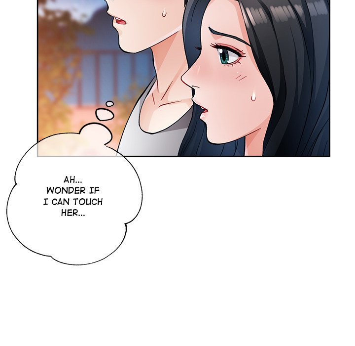 Read manhwa Wait, I’m a Married Woman! Chapter 14 - SauceManhwa.com