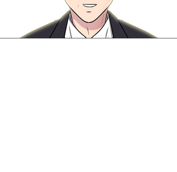 Read manhwa Extra Credit END Chapter 148 - SauceManhwa.com