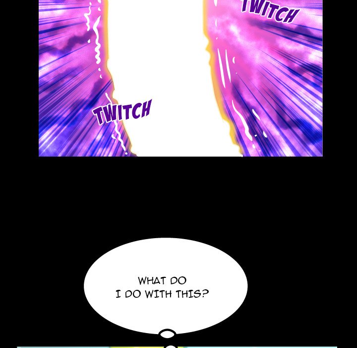 Read manhwa The Unforeseen Guest Chapter 68 - SauceManhwa.com